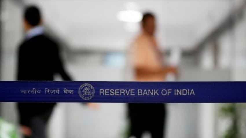  As India waits and hopes for rate cut, will  Urjit Patel led RBI oblige? Must-know facts here