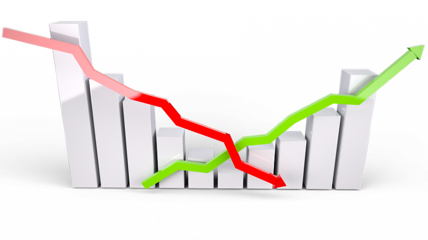 FAST MONEY: HCL Tech, Glenmark among top intraday trading tips for today