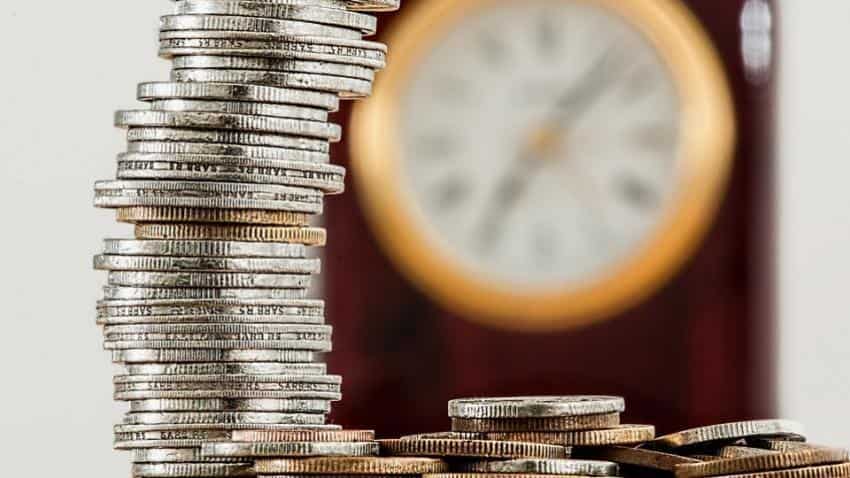 As debt, equity markets turn volatile, investors look to rebalance portfolio; check out top 5 risks As debt, equity markets turn volatile, investors look to rebalance portfolio; check out top 5 risks