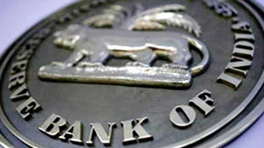 Repo rate hiked by 25 bps; RBI monetary policy review meet highlights Urjit Patel Repo rate hiked by 25 bps; RBI monetary policy review meet highlights Urjit Patel