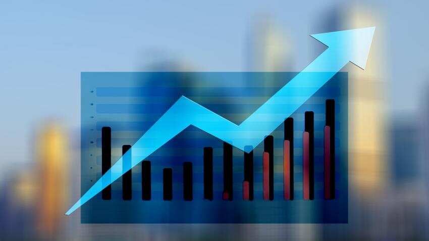 After RBI hikes repo rate by 25 bps, some bank, auto stocks rally; Nifty Auto jumps 2% After RBI hikes repo rate by 25 bps, some bank, auto stocks rally; Nifty Auto jumps 2%
