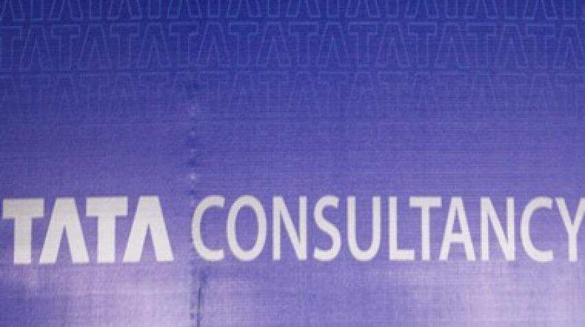 TCS hiring techies; Is the job for you? Find out TCS hiring techies; Is the job for you? Find out
