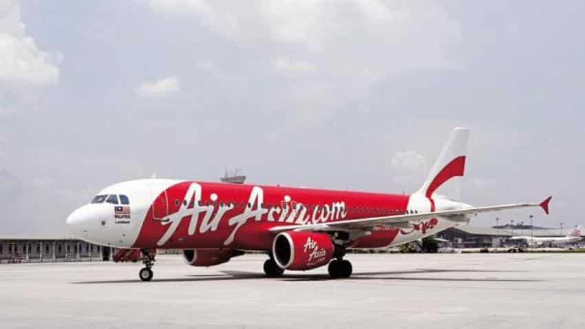 CBI source says still seeking to quiz AirAsia boss; airline denies summons CBI source says still seeking to quiz AirAsia boss; airline denies summons