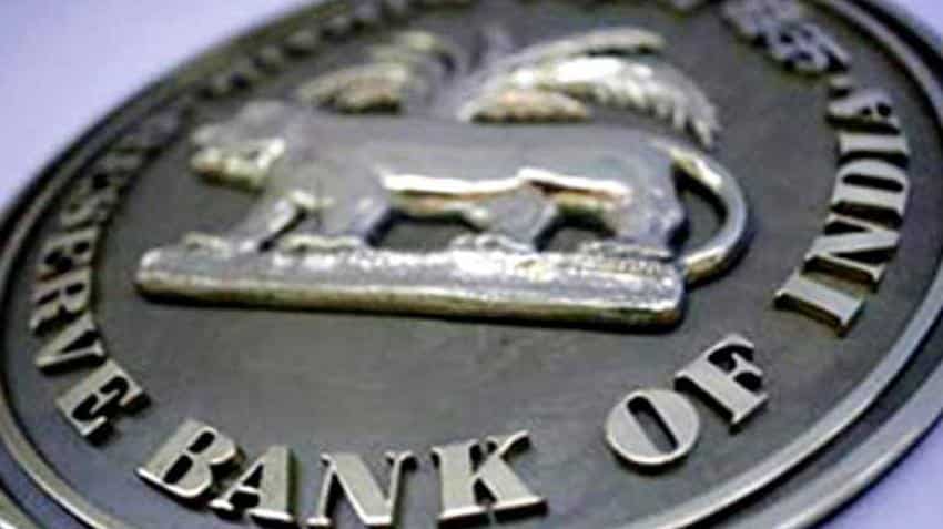 RBI permits CICs to invest in Infrastructure Investment Trusts as Sponsors
