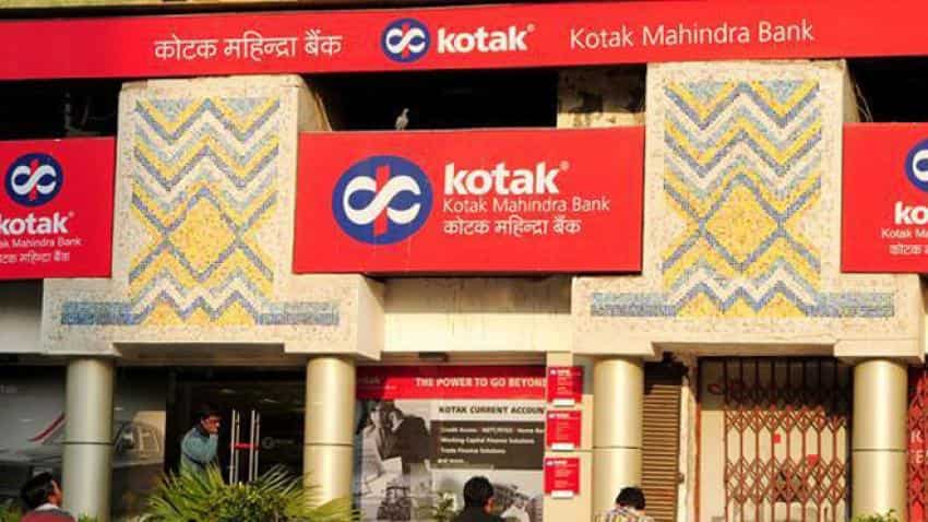 After ICICI Bank, now Kotak Mahindra Bank offers banking services on WhatsApp 