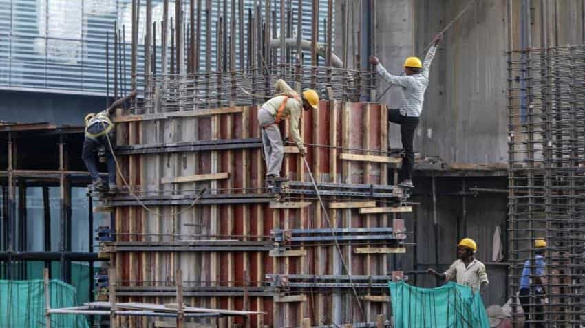 Just for you? 5000 houses waiting for homebuyers around Mumbai WEH Just for you? 5000 houses waiting for homebuyers around Mumbai WEH