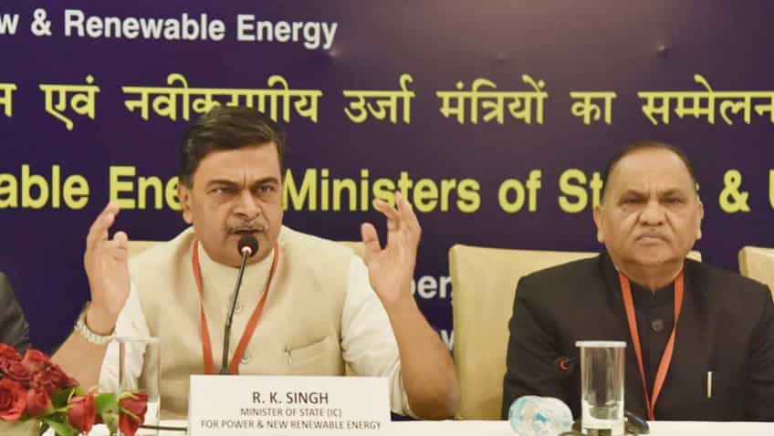 Your good old electricity bill set to be killed! Here is why Your good old electricity bill set to be killed! Here is why