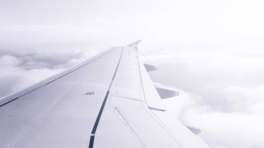 Good news! New air routes may open between Nepal, India Good news! New air routes may open between Nepal, India