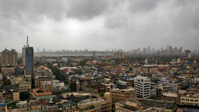 Good news! Mumbai property owners near Metro may get this big booster shot Good news! Mumbai property owners near Metro may get this big booster shot
