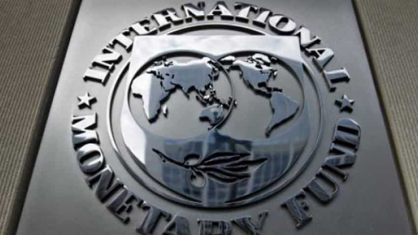 India must address banking sector crisis to support investment, inclusive growth agenda: IMF 