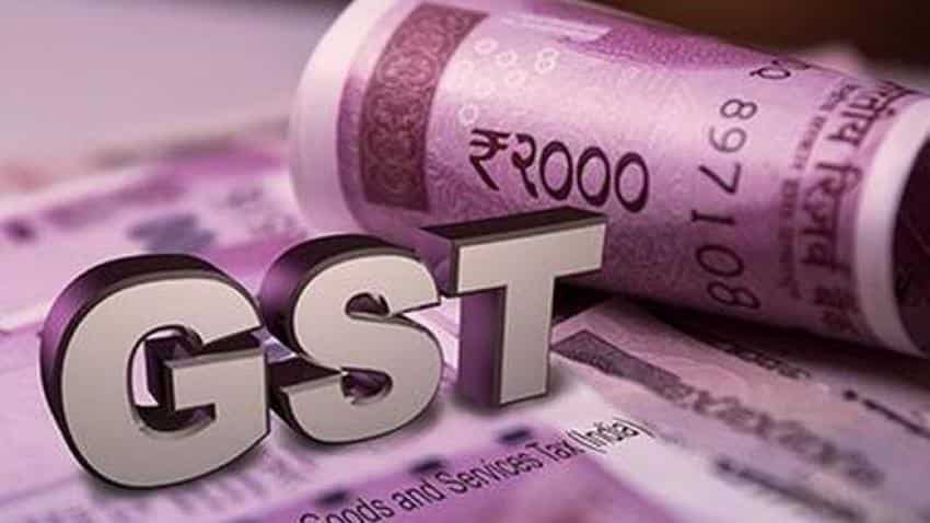 Income Tax dept clears Rs 7,000-cr GST refunds of exporters