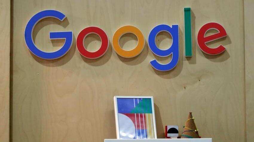 Google Search to let you follow World Cup matches in real-time Google Search to let you follow World Cup matches in real-time