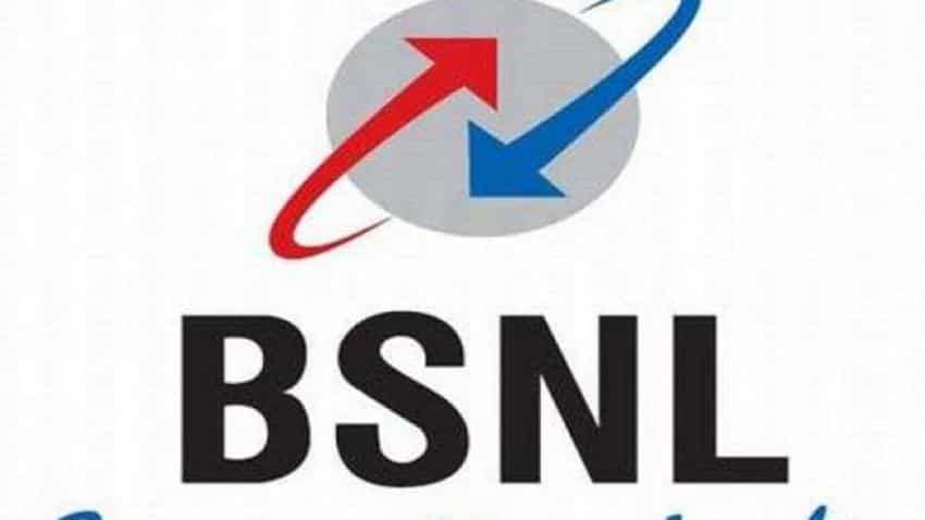 BSNL offers: Get 500GB Data for 30 days; check out price, other details here 