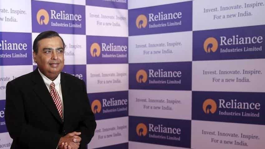 Two brothers earn more than Mukesh Ambani in Reliance Industries, check out who