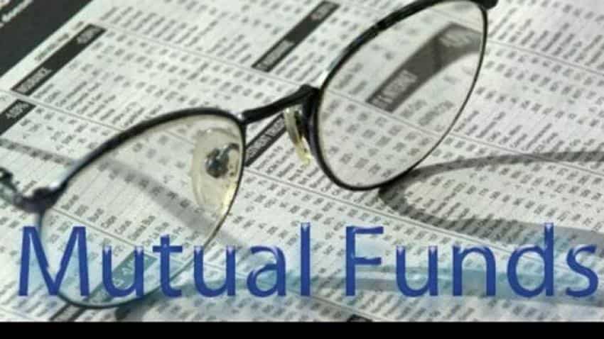 Equity mutual funds log Rs 24,479-cr inflow in April-May