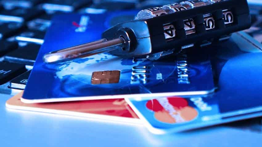 Shared you debit card ATM pin number with husband, family? You are in big trouble
