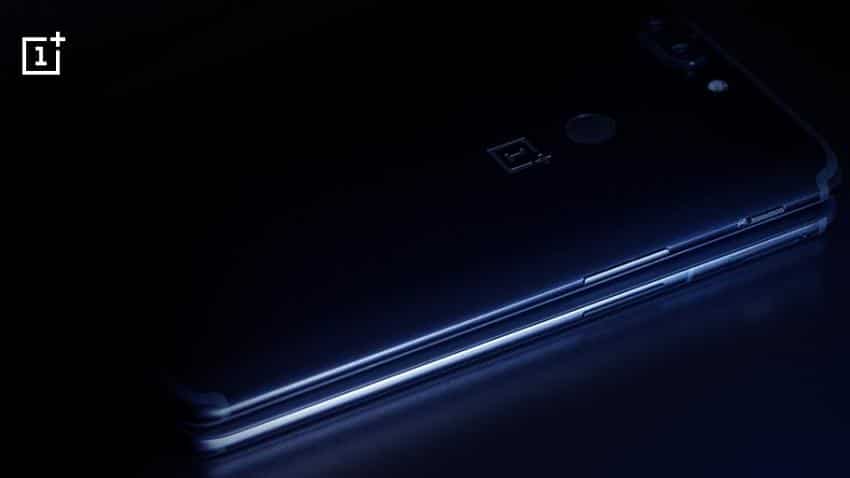 You can win OnePlus 6 for free at Amazon, here’s how You can win OnePlus 6 for free at Amazon, here’s how