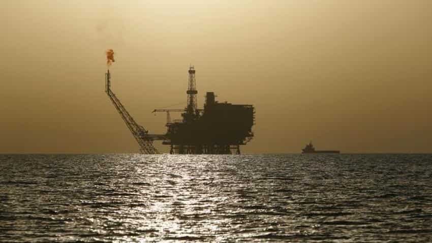 How demands from Centre slashed ONGC funds from whopping $4.3 bn to just $148 mn How demands from Centre slashed ONGC funds from whopping $4.3 bn to just $148 mn
