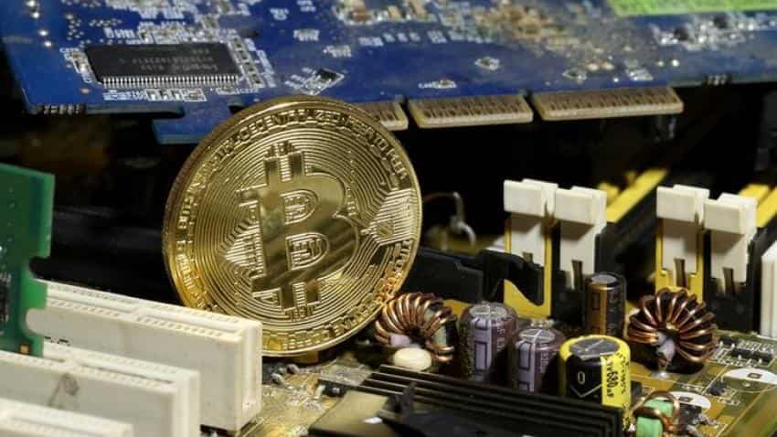 Cryptocurrencies tumble in Asia today after South Korea exchange hack
