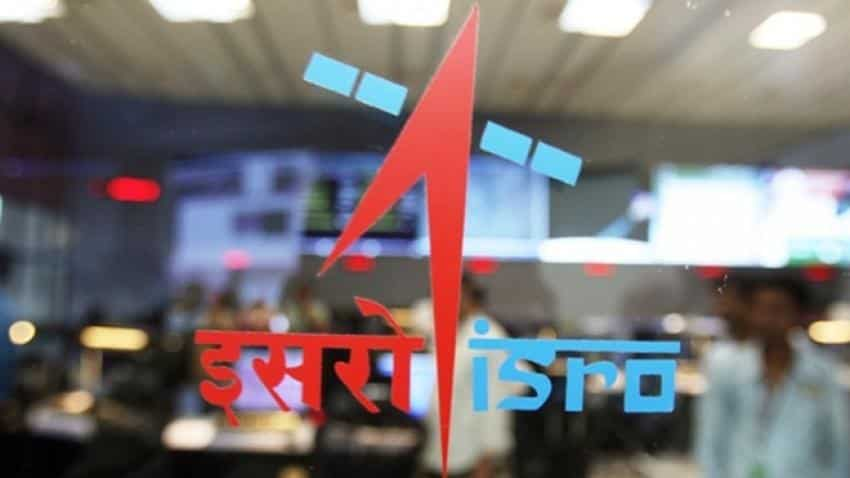 ISRO recruitment 2018: Lucrative government job on offer at isro.gov.in; check out massive salary and benefits