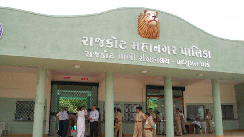 RMC Recruitment 2018: Application invited on rmc.gov.in for 352 Tradesman Apprentice Posts RMC Recruitment 2018: Application invited on rmc.gov.in for 352 Tradesman Apprentice Posts