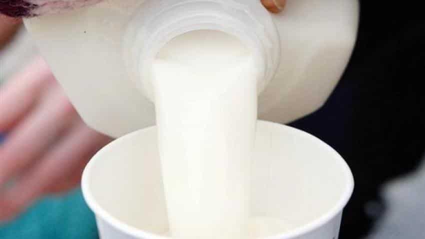 Recruitment 2018: AAVIN Milk invites applications for 75 Junior Executive (Office) Posts Recruitment 2018: AAVIN Milk invites applications for 75 Junior Executive (Office) Posts