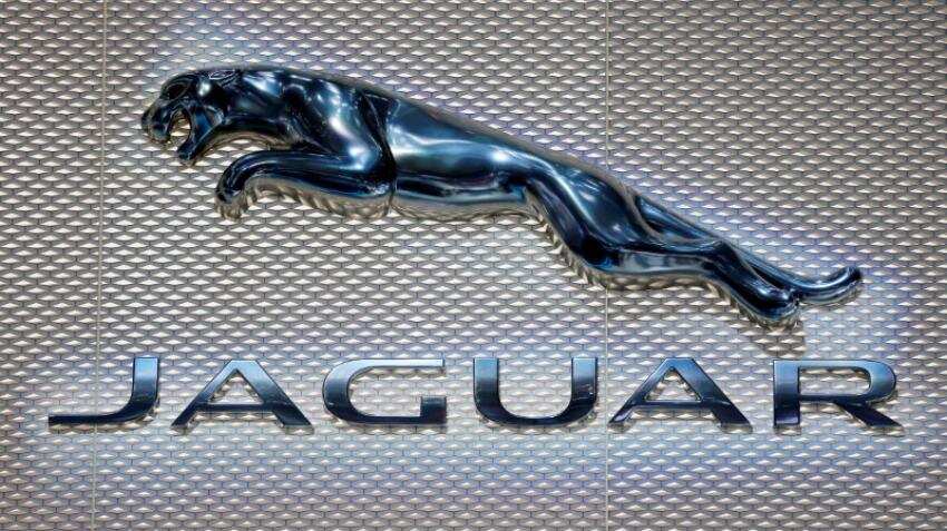 Jaguar to cut more UK jobs as it moves Discovery output to Slovakia