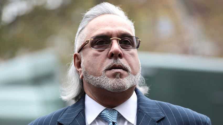 Vijay Mallya to be deported to India from UK soon? Here is what this minister said