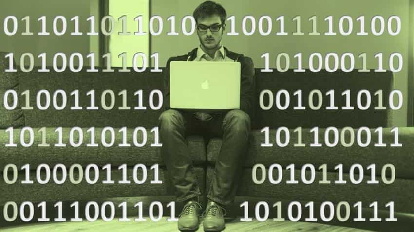For tech job opportunities, Bengaluru is the leading city: Report For tech job opportunities, Bengaluru is the leading city: Report