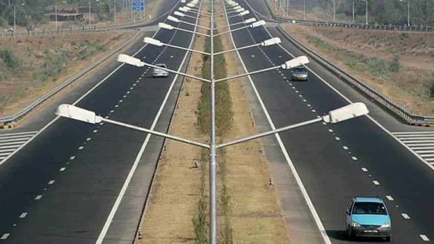 Big worry! Mumbai-Nagpur Expressway cost to rise, travellers to pay; check current toll rates Big worry! Mumbai-Nagpur Expressway cost to rise, travellers to pay; check current toll rates