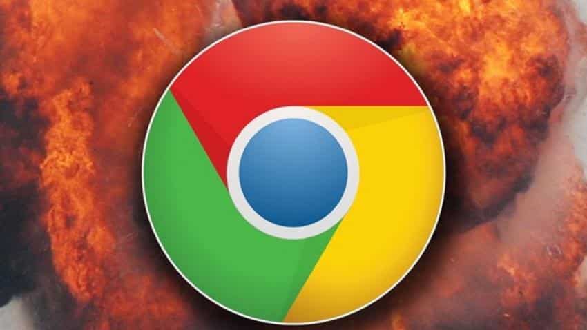 Want your phone text messages on Google Chrome OS? Good news on way Want your phone text messages on Google Chrome OS? Good news on way