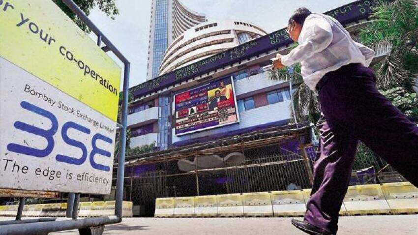 BSE plans to launch insurance platform by year-end; check out details