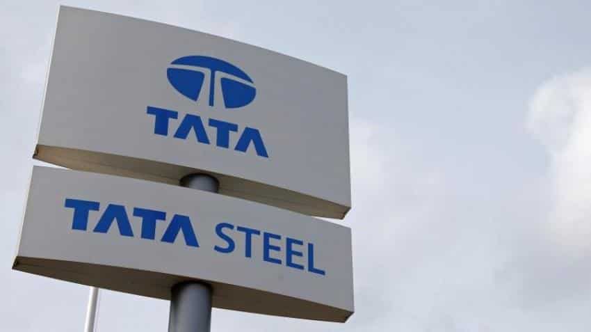 Tata Steel&#039;s joint venture with Thyssenkrupp hit by delay