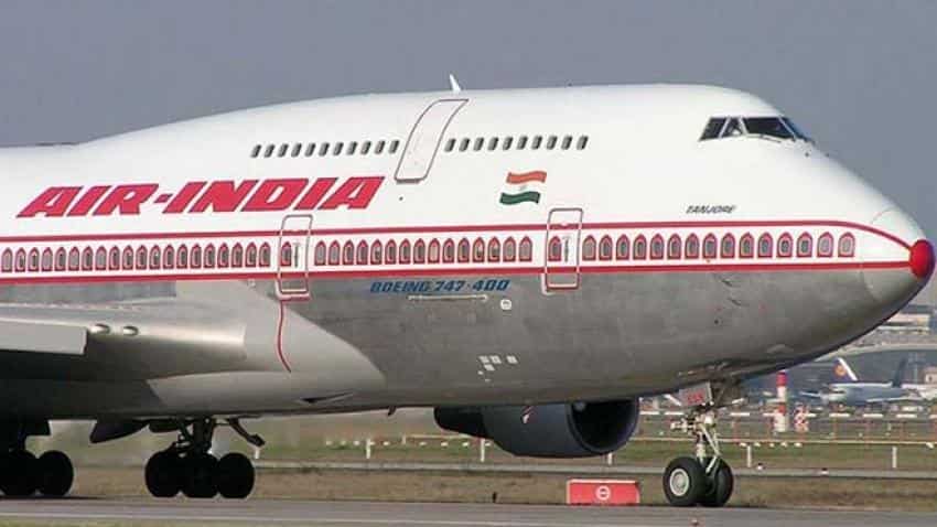 Air India excess baggage charges revised; Rs 100 per kg will be charged for extra weight | Zee ...