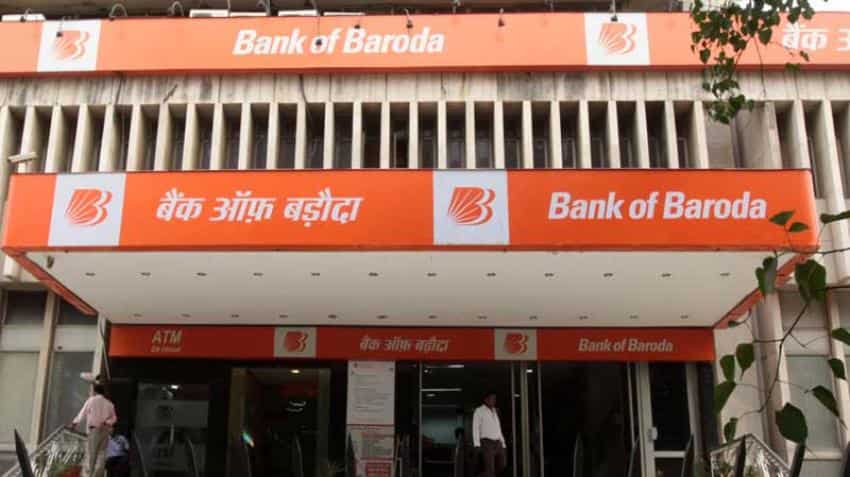 BoB PO recruitment 2018: Application invited for 600 Probationary Officers posts; apply on bankofbaroda.co.in