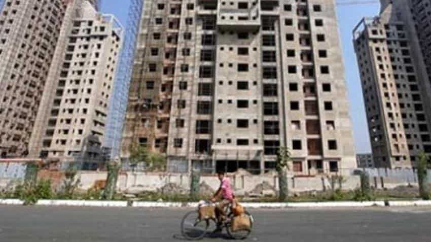 Relief for homebuyers, Centre raises carpet area to make affordable housing more accessible