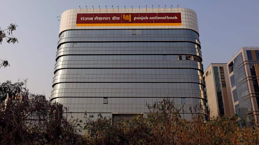 Fraud hit PNB board to consider ESOP scheme of up to 10 cr shares