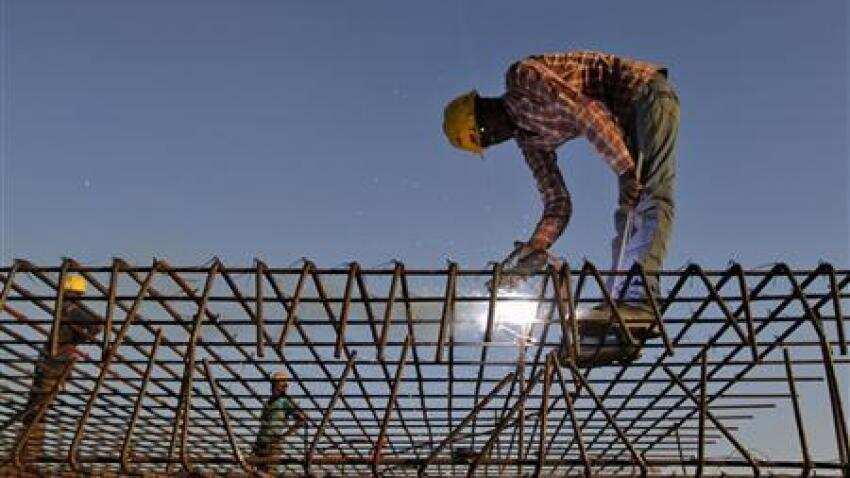 India to witness strong growth despite global challenges: CII President India to witness strong growth despite global challenges: CII President