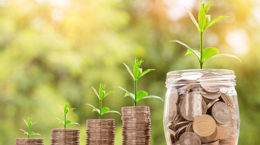 Why you should invest in your child’s name: Top 4 options to know