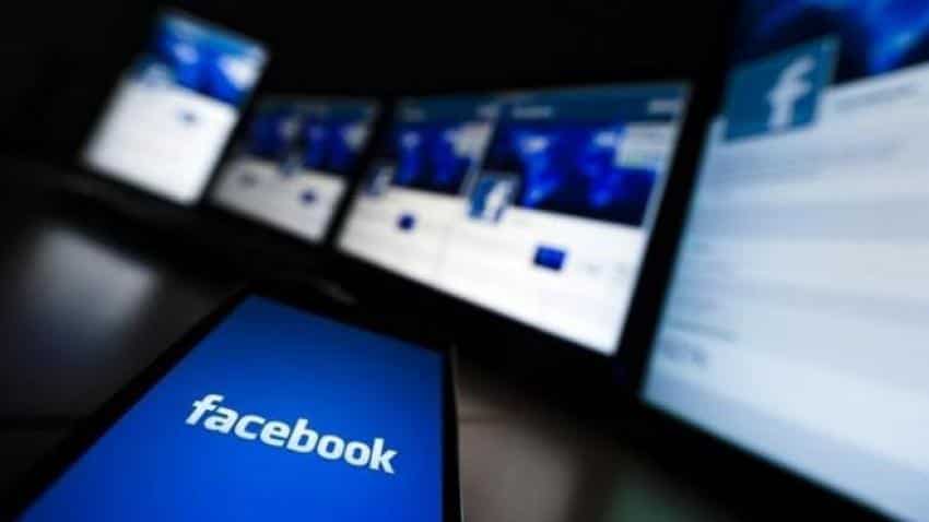 New Facebook tool to ban ads if users find them bad New Facebook tool to ban ads if users find them bad
