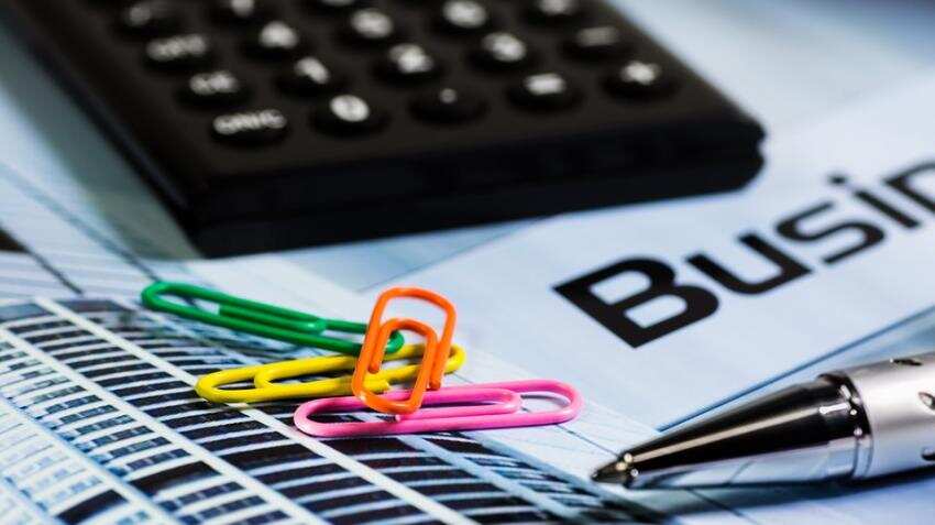 5 income tax returns filing mistakes you must avoid 5 income tax returns filing mistakes you must avoid