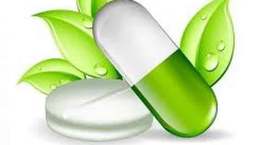 NirogStreet raises $300,000 funding, aims to boost tech-led Ayurveda platform NirogStreet raises $300,000 funding, aims to boost tech-led Ayurveda platform