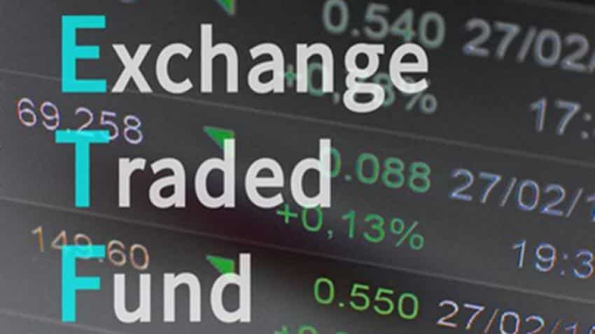 Second tranche of Bharat-22 ETF on June 19; govt to get up to Rs 8,400 cr Second tranche of Bharat-22 ETF on June 19; govt to get up to Rs 8,400 cr