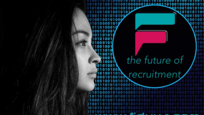 Recruitment 2018: Freshers intake increases 15% in May, says report Recruitment 2018: Freshers intake increases 15% in May, says report