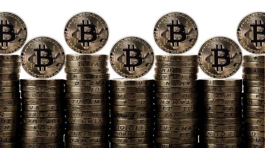 Why were cryptocurrencies banned in India? Even RBI has no answer; all details here Why were cryptocurrencies banned in India? Even RBI has no answer; all details here