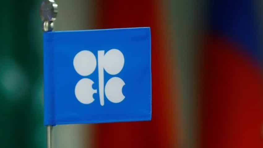 All eyes on OPEC as President Trump gripes over prices
