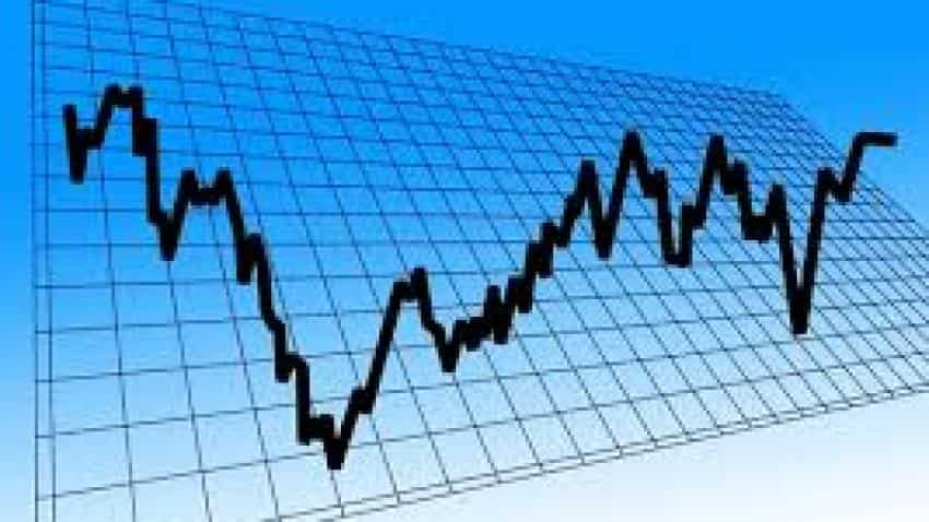 Maruti Suzuki, HDFC Bank among top stocks buzzing in Thursday's session Maruti Suzuki, HDFC Bank among top stocks buzzing in Thursday's session