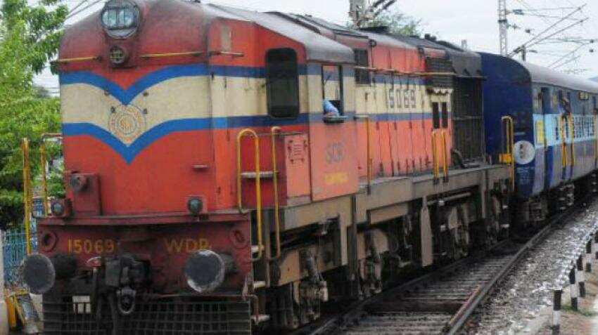 Indian Railways unreserved tickets cancellation, booking: Big relief unveiled for travellers now Indian Railways unreserved tickets cancellation, booking: Big relief unveiled for travellers now