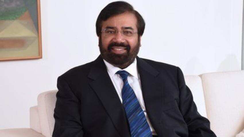 Billionaire Harsh Goenka buys flat for Rs 45 cr in Mumbai&#039;s Malabar Hill 