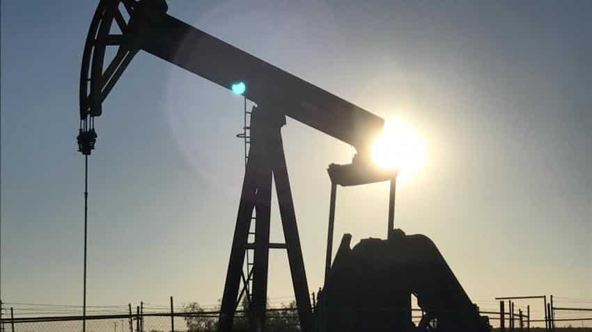 Oil price crisis: India to form oil buyers club to counter OPEC? Oil price crisis: India to form oil buyers club to counter OPEC?